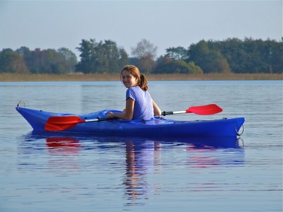 Camping Nannewiid Friesland 11