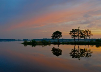 Paviljoen Oudehaske Nannewiid Friesland 13