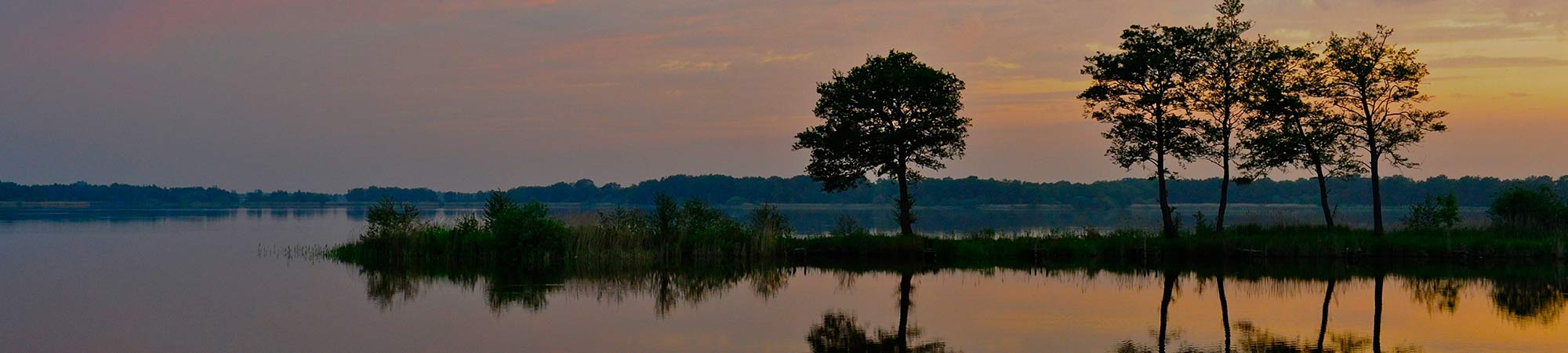 ondergaande_zon_vanaf_uw_terras