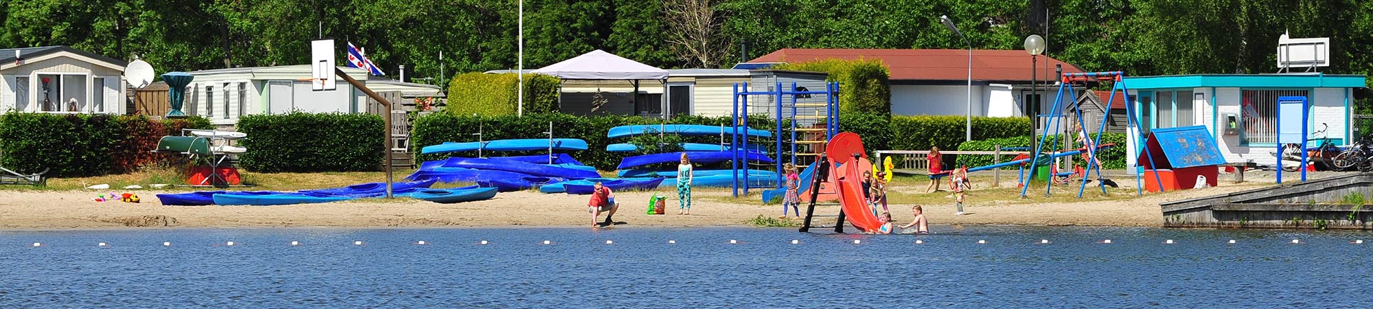 naar_het_strand_in_friesland